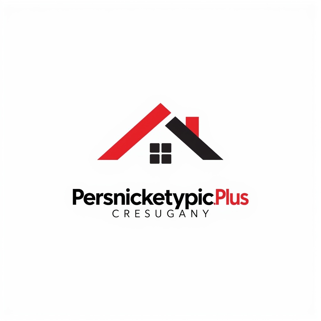 Persnicketypic